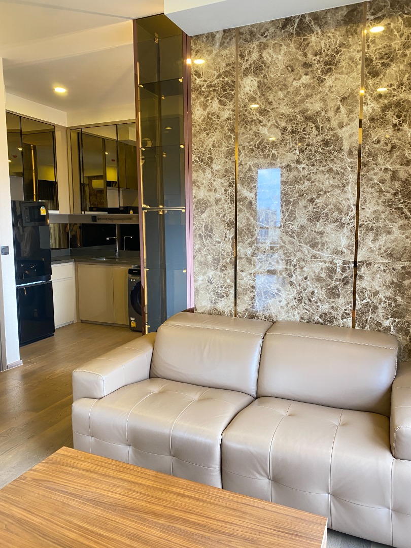 ให้เช่าคอนโดสุขุมวิท อโศก ทองหล่อ : 🔥เช่าด่วน🔥พาร์ค ออริจิ้น ทองหล่อ ใกล้สถานีรถไฟฟ้า BTS ทองหล่อ เฟอร์นิเจอร์ครบ พร้อมเข้าอยู่