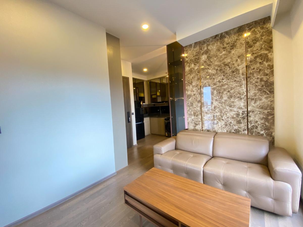 ให้เช่าคอนโดสุขุมวิท อโศก ทองหล่อ : 🔥เช่าด่วน🔥พาร์ค ออริจิ้น ทองหล่อ ใกล้สถานีรถไฟฟ้า BTS ทองหล่อ เฟอร์นิเจอร์ครบ พร้อมเข้าอยู่