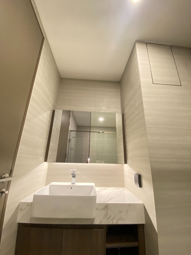 ให้เช่าคอนโดสุขุมวิท อโศก ทองหล่อ : 🔥เช่าด่วน🔥พาร์ค ออริจิ้น ทองหล่อ ใกล้สถานีรถไฟฟ้า BTS ทองหล่อ เฟอร์นิเจอร์ครบ พร้อมเข้าอยู่