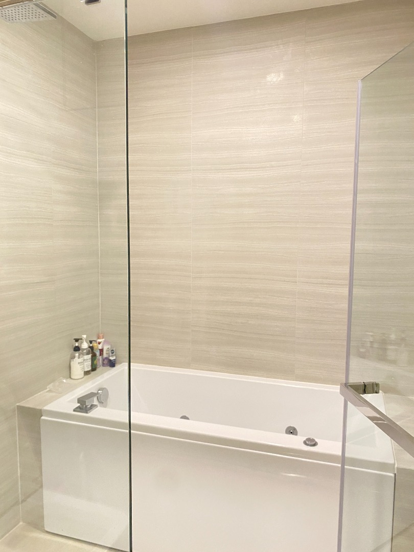 ให้เช่าคอนโดสุขุมวิท อโศก ทองหล่อ : 🔥เช่าด่วน🔥พาร์ค ออริจิ้น ทองหล่อ ใกล้สถานีรถไฟฟ้า BTS ทองหล่อ เฟอร์นิเจอร์ครบ พร้อมเข้าอยู่