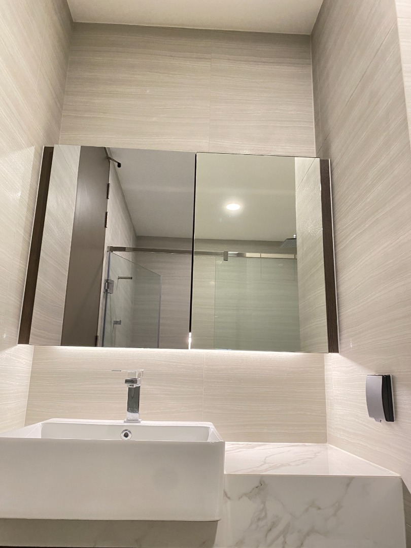 ให้เช่าคอนโดสุขุมวิท อโศก ทองหล่อ : 🔥เช่าด่วน🔥พาร์ค ออริจิ้น ทองหล่อ ใกล้สถานีรถไฟฟ้า BTS ทองหล่อ เฟอร์นิเจอร์ครบ พร้อมเข้าอยู่