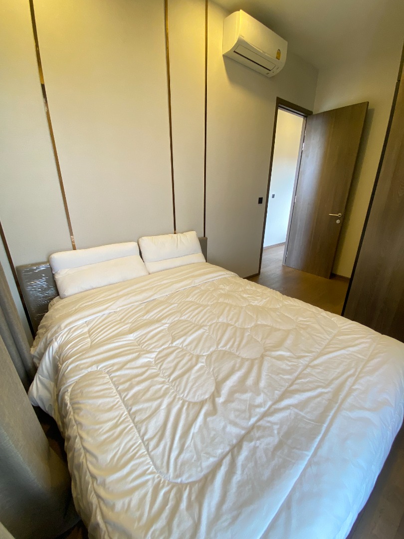 ให้เช่าคอนโดสุขุมวิท อโศก ทองหล่อ : 🔥เช่าด่วน🔥พาร์ค ออริจิ้น ทองหล่อ ใกล้สถานีรถไฟฟ้า BTS ทองหล่อ เฟอร์นิเจอร์ครบ พร้อมเข้าอยู่