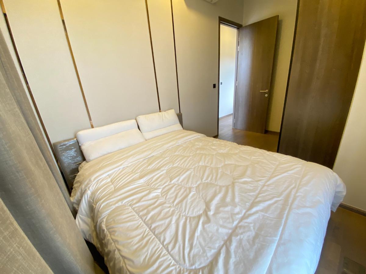 ให้เช่าคอนโดสุขุมวิท อโศก ทองหล่อ : 🔥เช่าด่วน🔥พาร์ค ออริจิ้น ทองหล่อ ใกล้สถานีรถไฟฟ้า BTS ทองหล่อ เฟอร์นิเจอร์ครบ พร้อมเข้าอยู่