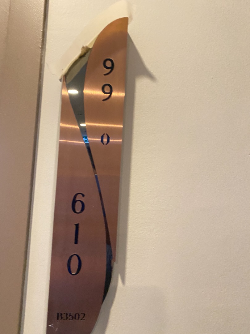 ให้เช่าคอนโดสุขุมวิท อโศก ทองหล่อ : 🔥เช่าด่วน🔥พาร์ค ออริจิ้น ทองหล่อ ใกล้สถานีรถไฟฟ้า BTS ทองหล่อ เฟอร์นิเจอร์ครบ พร้อมเข้าอยู่