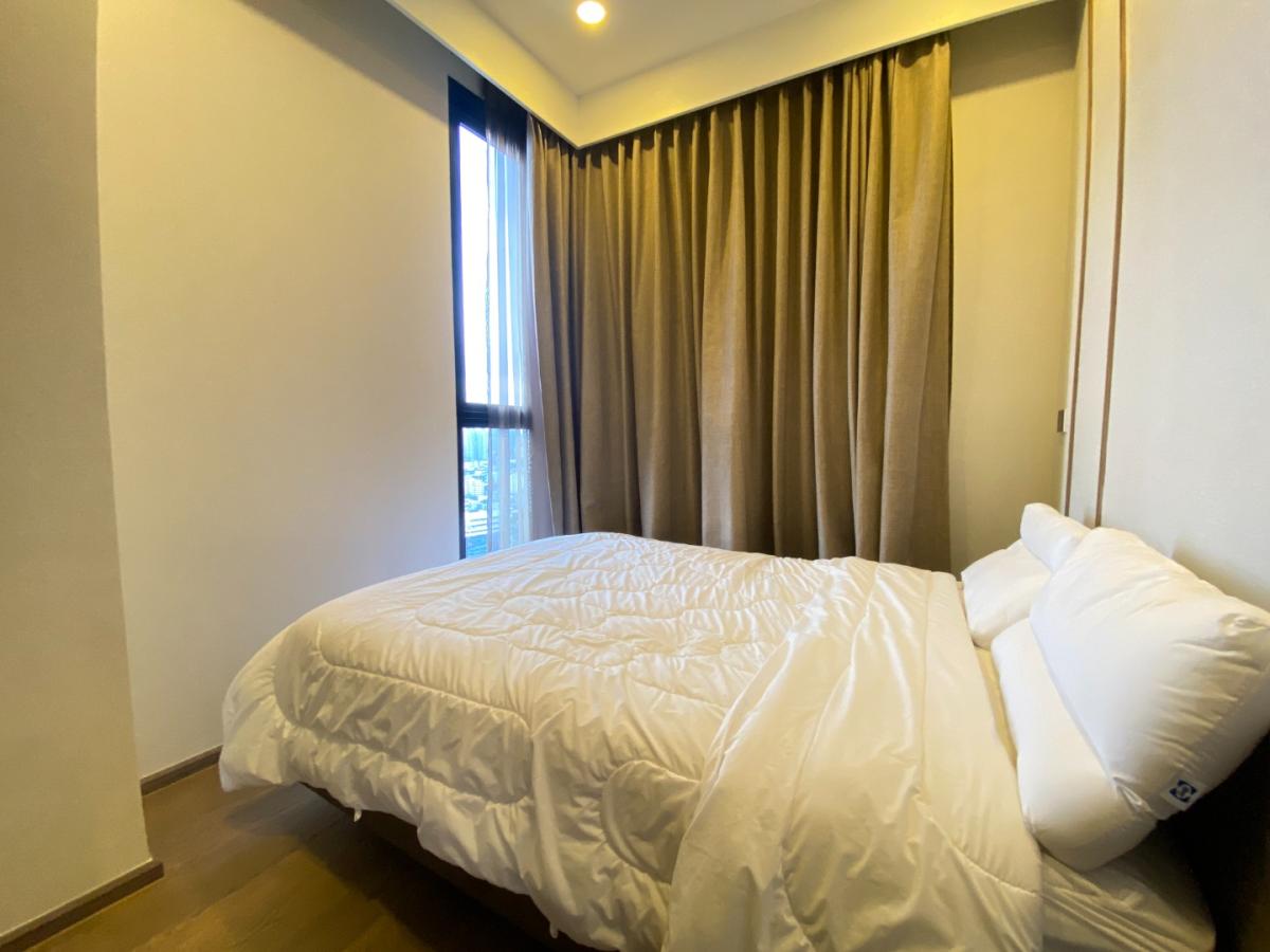 ให้เช่าคอนโดสุขุมวิท อโศก ทองหล่อ : 🔥เช่าด่วน🔥พาร์ค ออริจิ้น ทองหล่อ ใกล้สถานีรถไฟฟ้า BTS ทองหล่อ เฟอร์นิเจอร์ครบ พร้อมเข้าอยู่