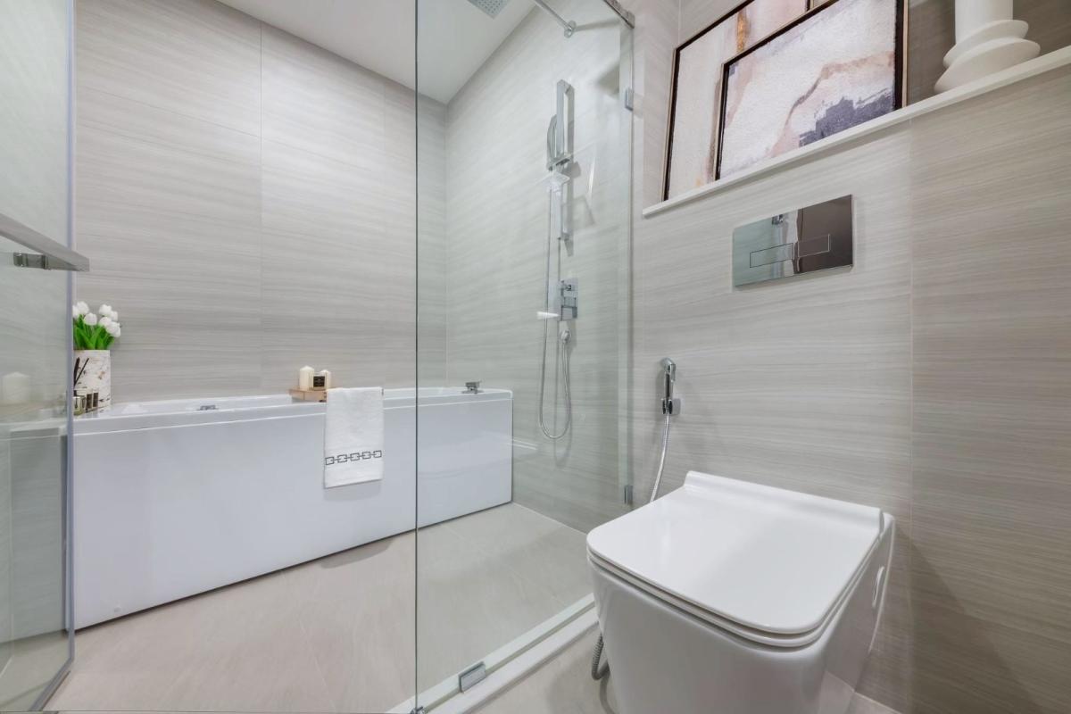 ให้เช่าคอนโดสุขุมวิท อโศก ทองหล่อ : 🔥เช่าด่วน🔥พาร์ค ออริจิ้น ทองหล่อ ใกล้สถานีรถไฟฟ้า BTS ทองหล่อ เฟอร์นิเจอร์ครบ พร้อมเข้าอยู่