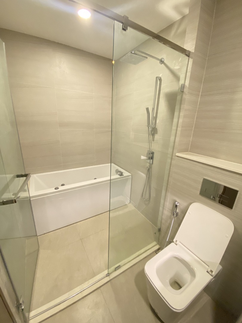 ให้เช่าคอนโดสุขุมวิท อโศก ทองหล่อ : 🔥เช่าด่วน🔥พาร์ค ออริจิ้น ทองหล่อ ใกล้สถานีรถไฟฟ้า BTS ทองหล่อ เฟอร์นิเจอร์ครบ พร้อมเข้าอยู่