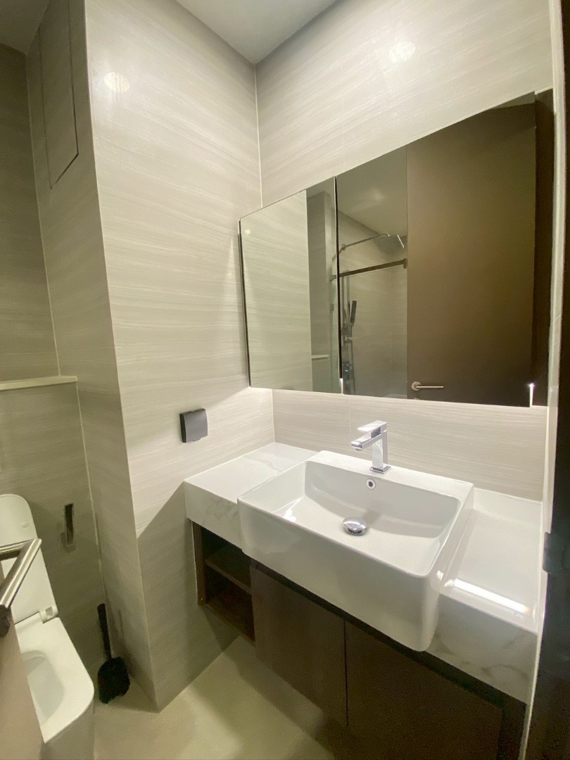 ให้เช่าคอนโดสุขุมวิท อโศก ทองหล่อ : 🔥เช่าด่วน🔥พาร์ค ออริจิ้น ทองหล่อ ใกล้สถานีรถไฟฟ้า BTS ทองหล่อ เฟอร์นิเจอร์ครบ พร้อมเข้าอยู่