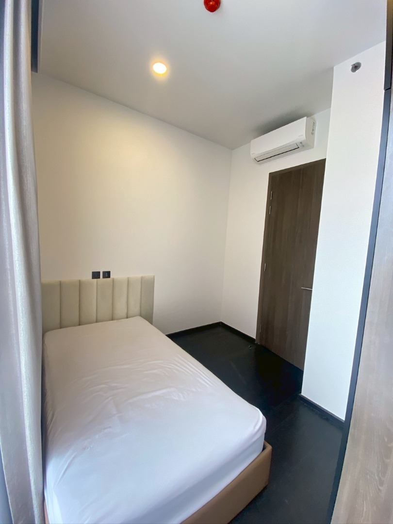 ให้เช่าคอนโดสุขุมวิท อโศก ทองหล่อ : 🔥เช่าด่วน🔥พาร์ค ออริจิ้น ทองหล่อ ใกล้สถานีรถไฟฟ้า BTS ทองหล่อ เฟอร์นิเจอร์ครบ พร้อมเข้าอยู่