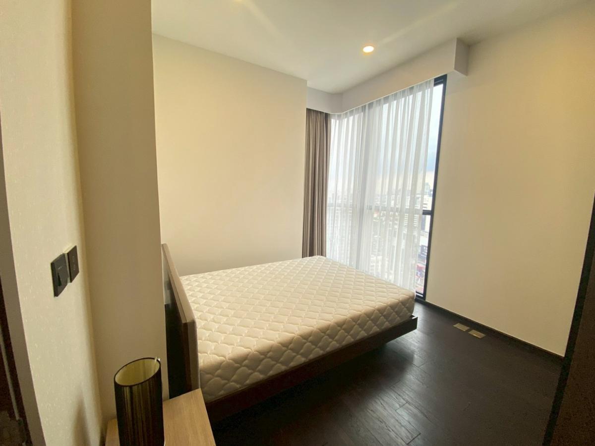 ให้เช่าคอนโดสุขุมวิท อโศก ทองหล่อ : 🔥เช่าด่วน🔥พาร์ค ออริจิ้น ทองหล่อ ใกล้สถานีรถไฟฟ้า BTS ทองหล่อ เฟอร์นิเจอร์ครบ พร้อมเข้าอยู่