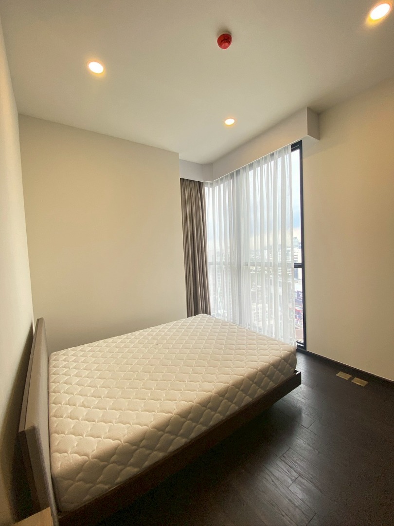 ให้เช่าคอนโดสุขุมวิท อโศก ทองหล่อ : 🔥เช่าด่วน🔥พาร์ค ออริจิ้น ทองหล่อ ใกล้สถานีรถไฟฟ้า BTS ทองหล่อ เฟอร์นิเจอร์ครบ พร้อมเข้าอยู่