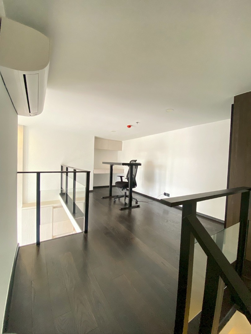 For RentCondoSukhumvit, Asoke, Thonglor : 🔥Rent Now🔥 Park Origin Thonglor, near BTS Thonglor Station. Fully furnished and ready to move in.