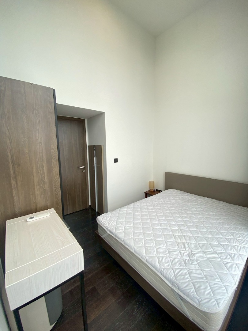 For RentCondoSukhumvit, Asoke, Thonglor : 🔥Rent Now🔥 Park Origin Thonglor, near BTS Thonglor Station. Fully furnished and ready to move in.