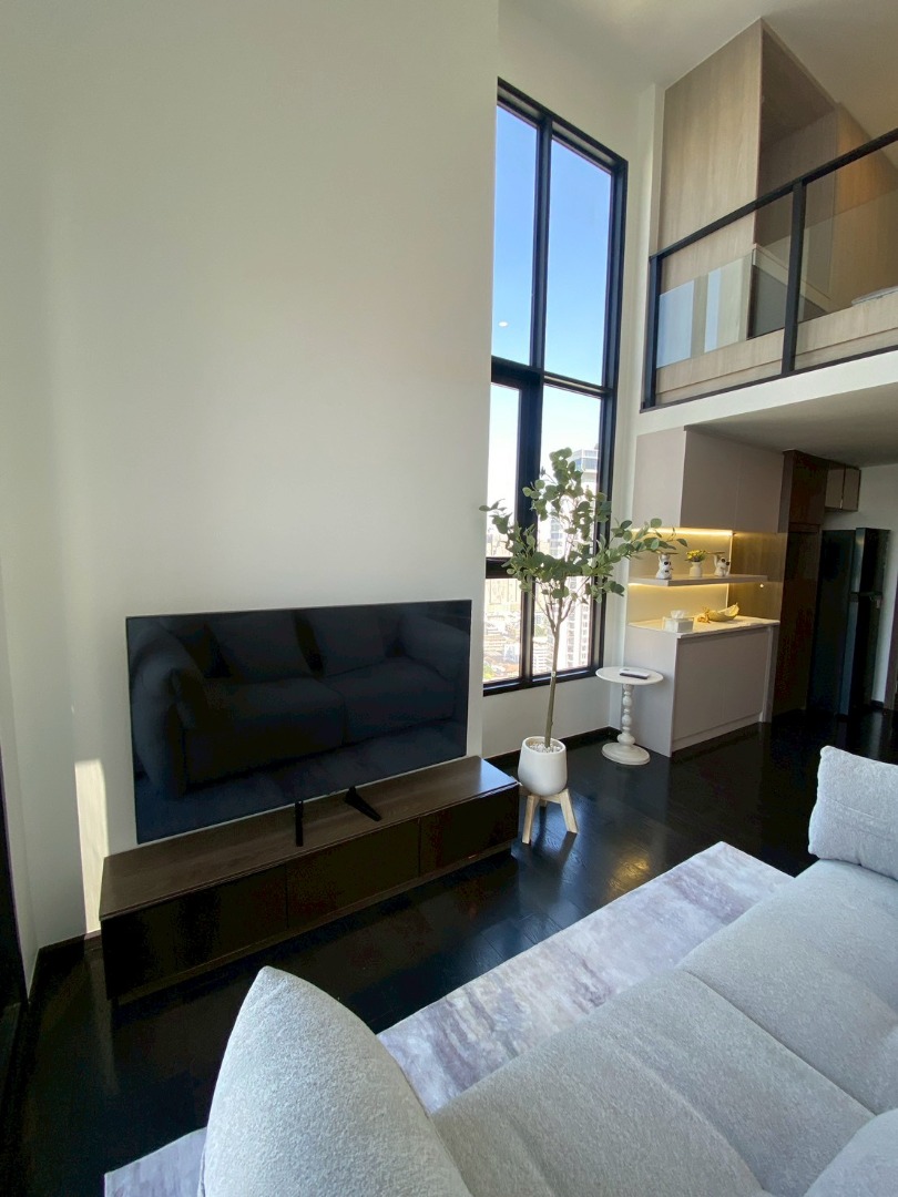 ให้เช่าคอนโดสุขุมวิท อโศก ทองหล่อ : 🔥เช่าด่วน🔥พาร์ค ออริจิ้น ทองหล่อ ใกล้สถานีรถไฟฟ้า BTS ทองหล่อ เฟอร์นิเจอร์ครบ พร้อมเข้าอยู่