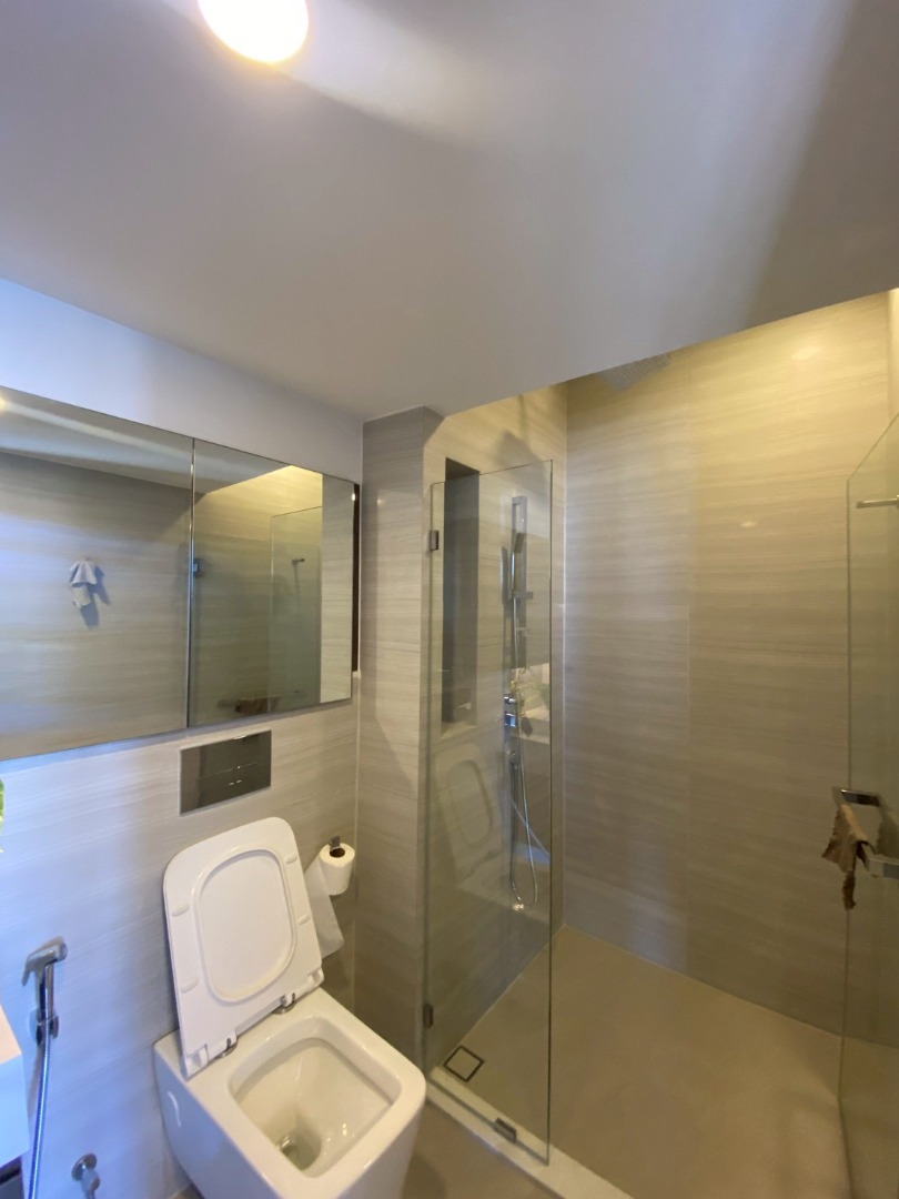 ให้เช่าคอนโดสุขุมวิท อโศก ทองหล่อ : 🔥เช่าด่วน🔥พาร์ค ออริจิ้น ทองหล่อ ใกล้สถานีรถไฟฟ้า BTS ทองหล่อ เฟอร์นิเจอร์ครบ พร้อมเข้าอยู่