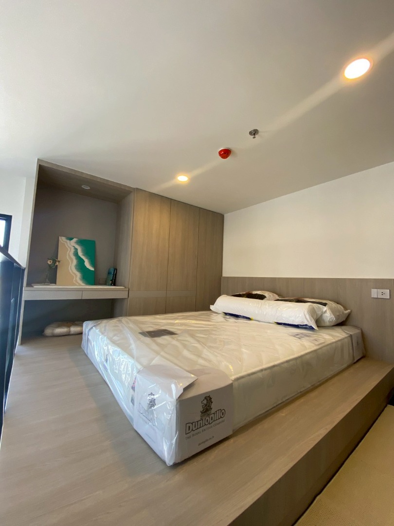 ให้เช่าคอนโดสุขุมวิท อโศก ทองหล่อ : 🔥เช่าด่วน🔥พาร์ค ออริจิ้น ทองหล่อ ใกล้สถานีรถไฟฟ้า BTS ทองหล่อ เฟอร์นิเจอร์ครบ พร้อมเข้าอยู่