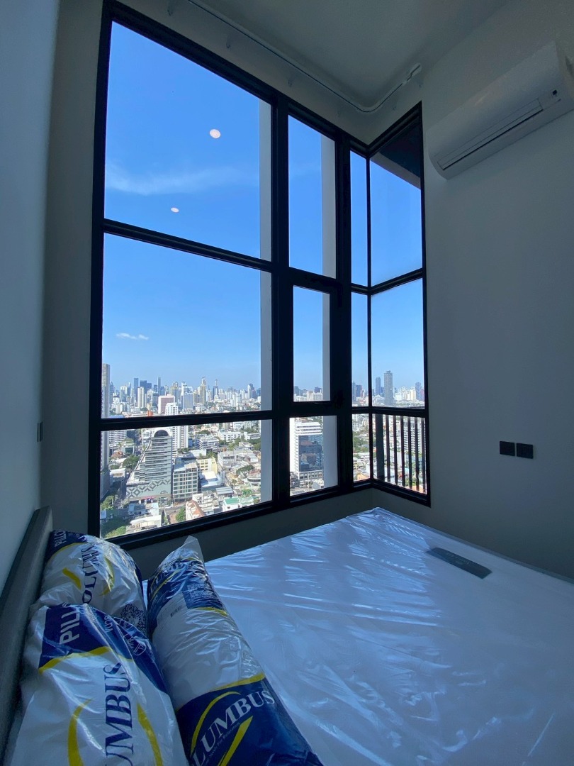 ให้เช่าคอนโดสุขุมวิท อโศก ทองหล่อ : 🔥เช่าด่วน🔥พาร์ค ออริจิ้น ทองหล่อ ใกล้สถานีรถไฟฟ้า BTS ทองหล่อ เฟอร์นิเจอร์ครบ พร้อมเข้าอยู่