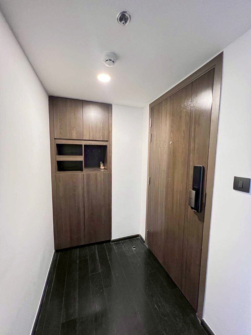 For RentCondoSukhumvit, Asoke, Thonglor : 🔥Rent Now🔥 Park Origin Thonglor, near BTS Thonglor Station. Fully furnished and ready to move in.