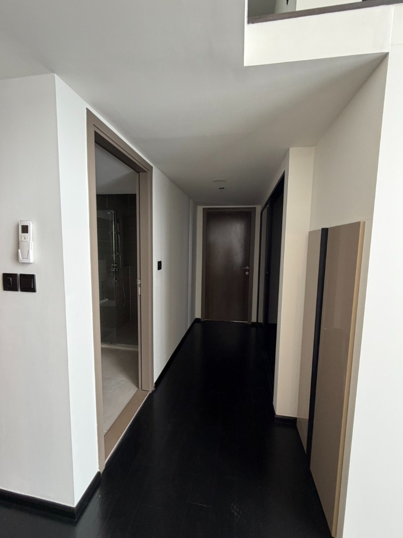 ให้เช่าคอนโดสุขุมวิท อโศก ทองหล่อ : 🔥เช่าด่วน🔥พาร์ค ออริจิ้น ทองหล่อ ใกล้สถานีรถไฟฟ้า BTS ทองหล่อ เฟอร์นิเจอร์ครบ พร้อมเข้าอยู่