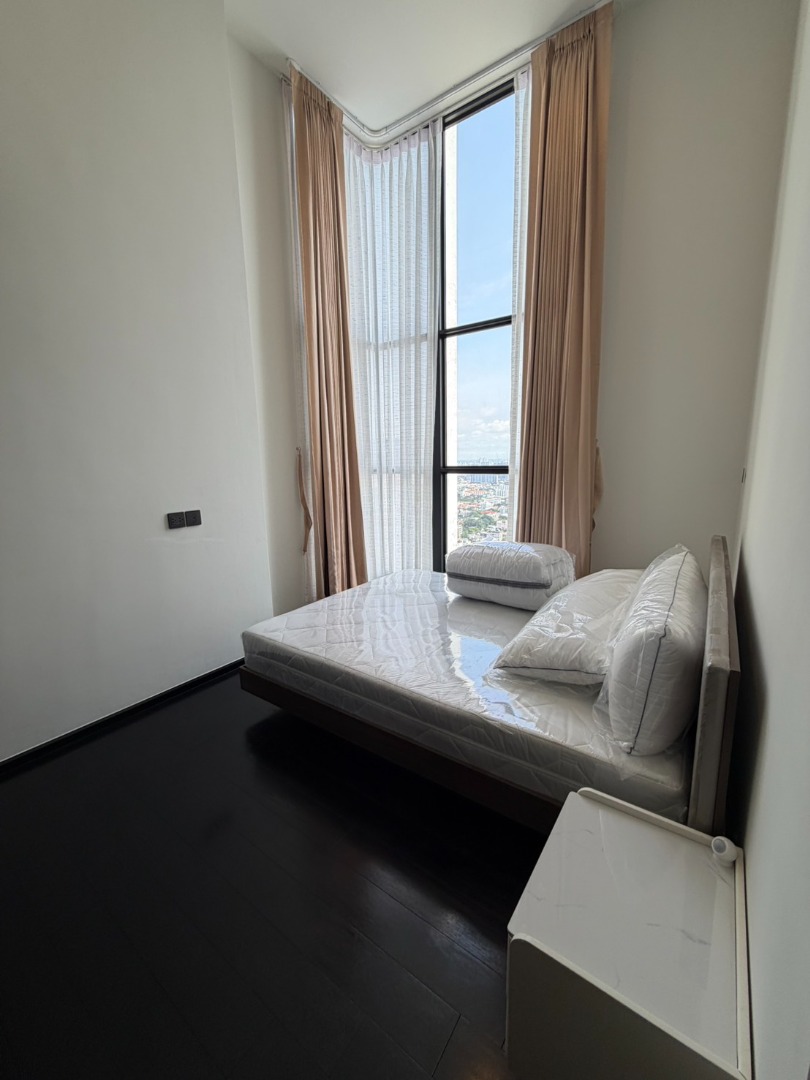 ให้เช่าคอนโดสุขุมวิท อโศก ทองหล่อ : 🔥เช่าด่วน🔥พาร์ค ออริจิ้น ทองหล่อ ใกล้สถานีรถไฟฟ้า BTS ทองหล่อ เฟอร์นิเจอร์ครบ พร้อมเข้าอยู่