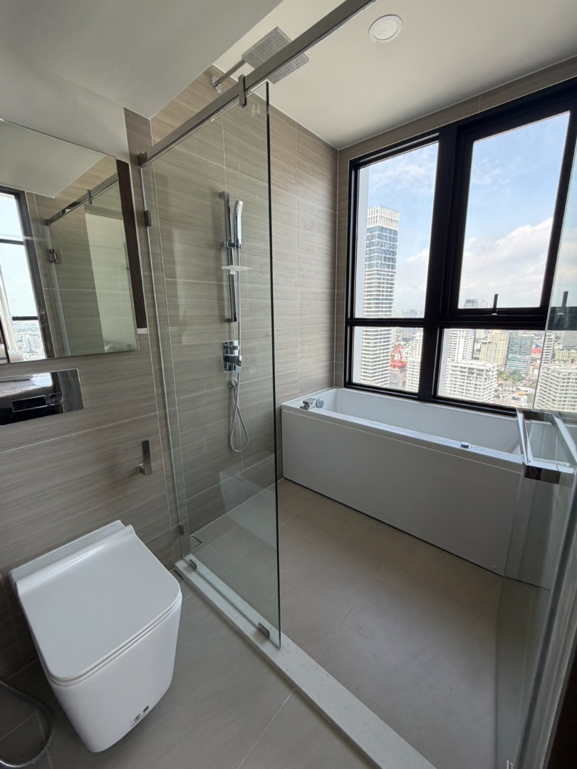 ให้เช่าคอนโดสุขุมวิท อโศก ทองหล่อ : 🔥เช่าด่วน🔥พาร์ค ออริจิ้น ทองหล่อ ใกล้สถานีรถไฟฟ้า BTS ทองหล่อ เฟอร์นิเจอร์ครบ พร้อมเข้าอยู่