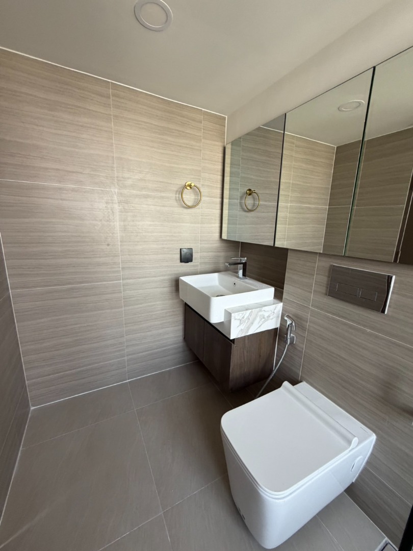 ให้เช่าคอนโดสุขุมวิท อโศก ทองหล่อ : 🔥เช่าด่วน🔥พาร์ค ออริจิ้น ทองหล่อ ใกล้สถานีรถไฟฟ้า BTS ทองหล่อ เฟอร์นิเจอร์ครบ พร้อมเข้าอยู่