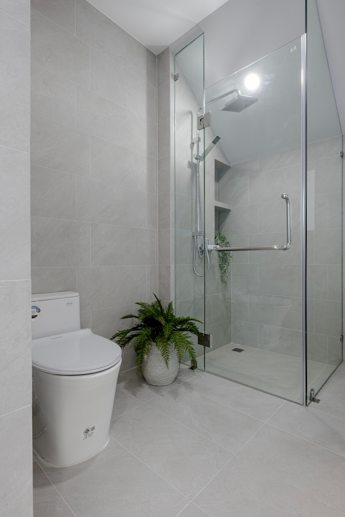 For SaleTownhomeSukhumvit, Asoke, Thonglor : K-6677 for sale, luxury townhome, newly decorated, near Thonglor, Artiar Pridi-Ekkamai, 3-story townhome, Pridi 42