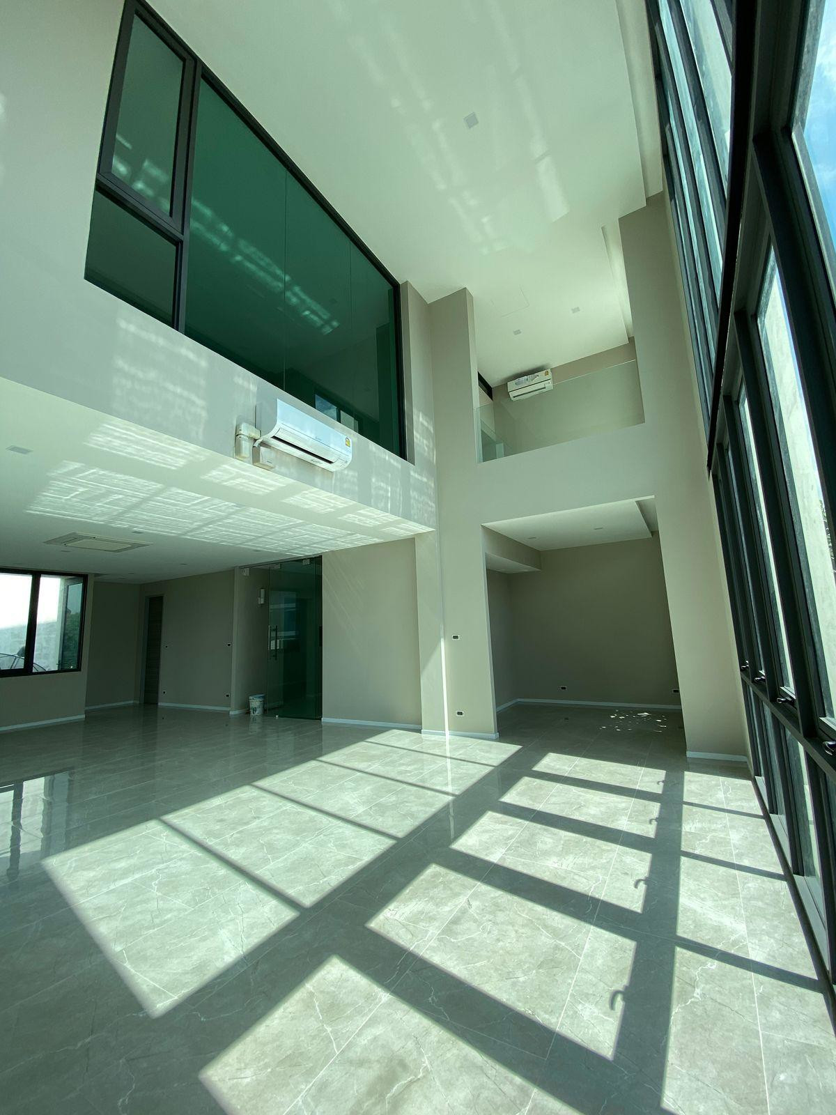 ขายโฮมออฟฟิศอ่อนนุช อุดมสุข : LTH13966 – Home Office for Sale | Onnut | 450 sqm | 4 Beds 5 Baths | Near BTS Onnut | 22.9 MB | โฮมออฟฟิศขาย อ่อนนุช