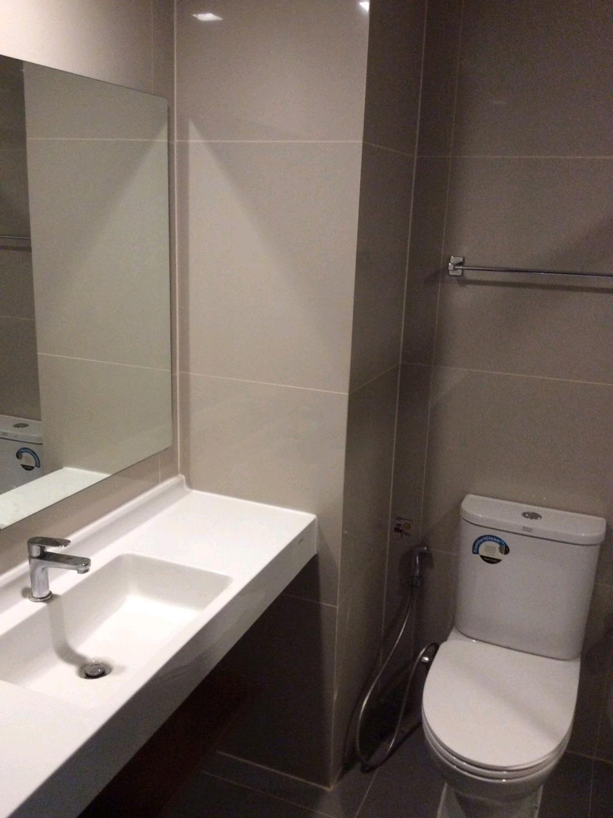 For SaleCondoSapankwai,Jatujak : Selling a burden 🔥🔥 Special price condo, good location, Ideo Phahol Jatujak MD-25085578