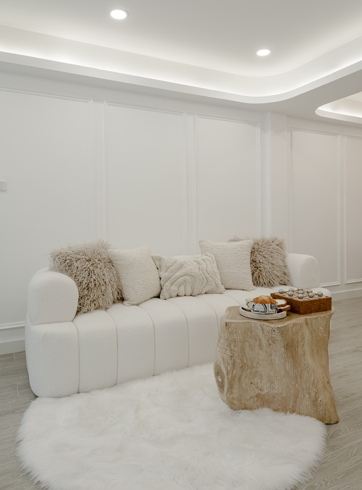 For SaleTownhomeSukhumvit, Asoke, Thonglor : K-6677 for sale, luxury townhome, newly decorated, near Thonglor, Artiar Pridi-Ekkamai, 3-story townhome, Pridi 42