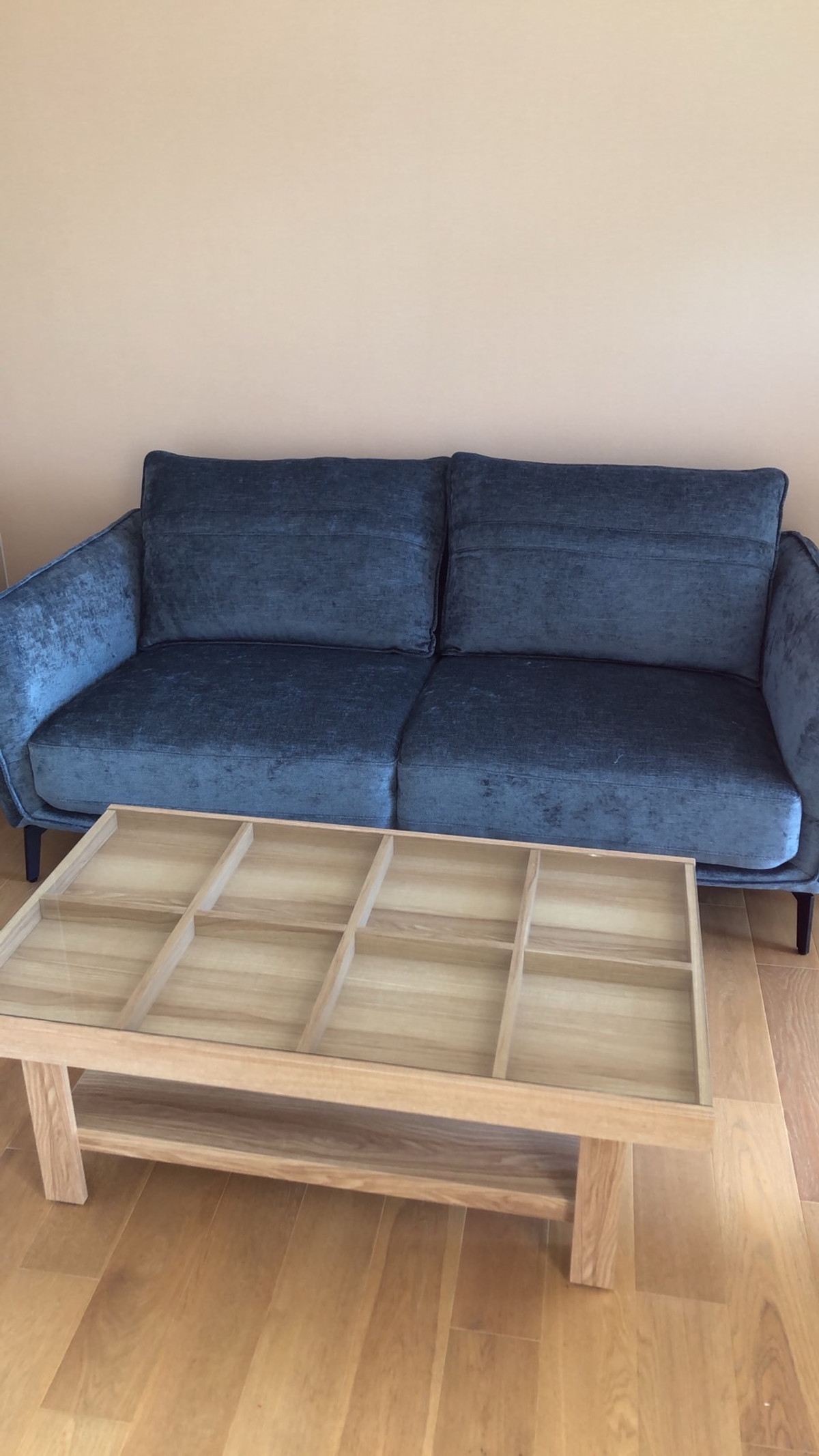 For RentCondoLadprao, Central Ladprao : For Rent ✨ The Saint Residences ✨ Fully furnished with appliances, near BTS Ha Yaek Ladprao.