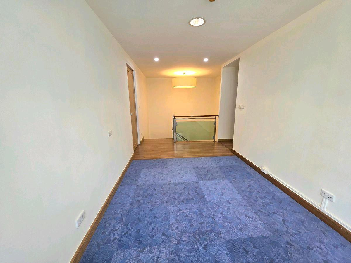 ให้เช่าคอนโดอารีย์ อนุสาวรีย์ : ให้เช่า คอนโด Harmony Living พหลโยธิน 11 ทำเลใจกลาง อารีย์ เงียบสงบ น่าอยู่ อบอุ่นเหมือนบ้าน