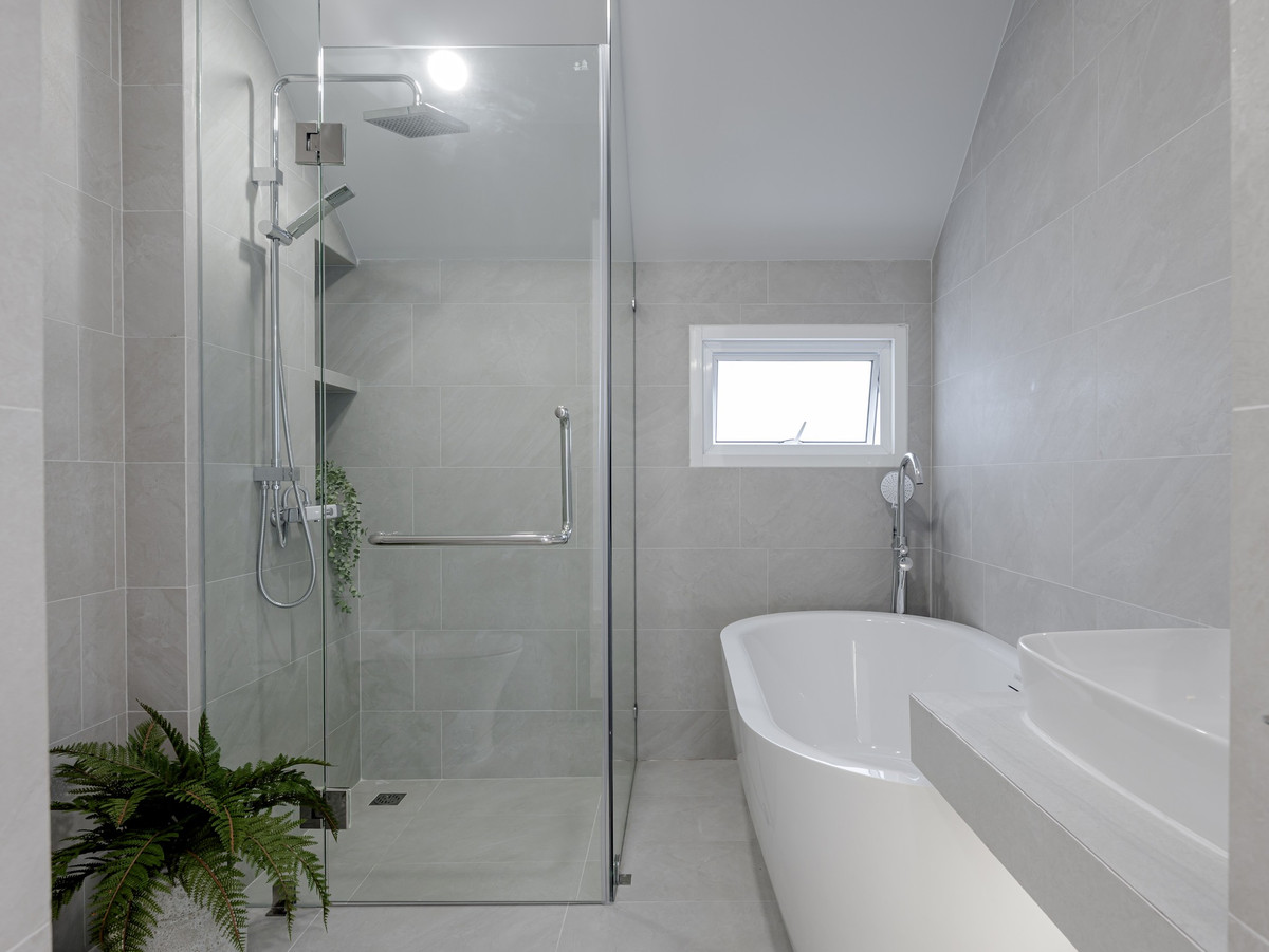 For SaleTownhomeSukhumvit, Asoke, Thonglor : K-6677 for sale, luxury townhome, newly decorated, near Thonglor, Artiar Pridi-Ekkamai, 3-story townhome, Pridi 42