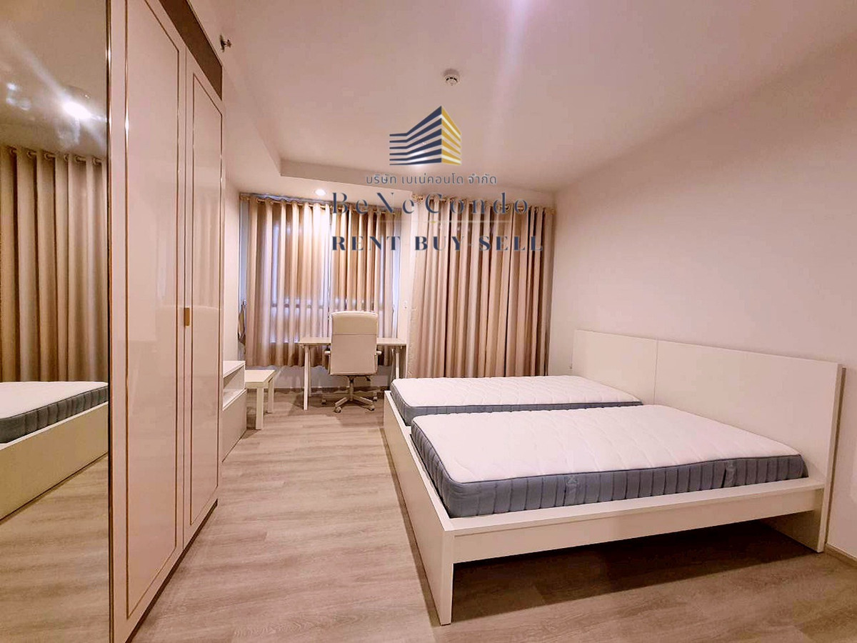 ขายคอนโดปิ่นเกล้า จรัญสนิทวงศ์ : ***(เอเจนท์ประจำโครงการ) ขายคอนโด : ไอดีโอ จรัญฯ 70-ริเวอร์วิว (Ideo Charan 70-Riverview)***