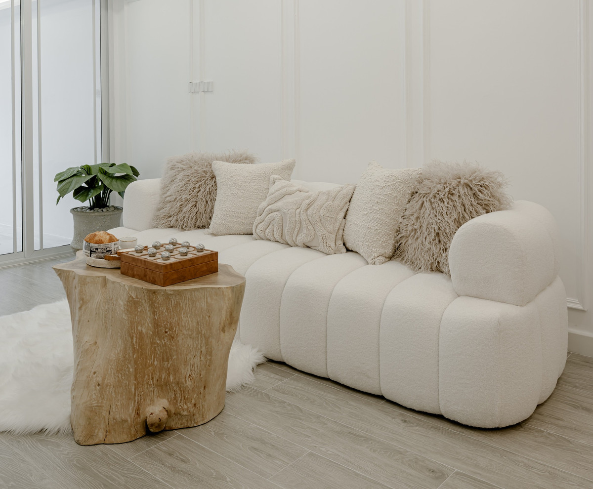 For SaleTownhomeSukhumvit, Asoke, Thonglor : K-6677 for sale, luxury townhome, newly decorated, near Thonglor, Artiar Pridi-Ekkamai, 3-story townhome, Pridi 42