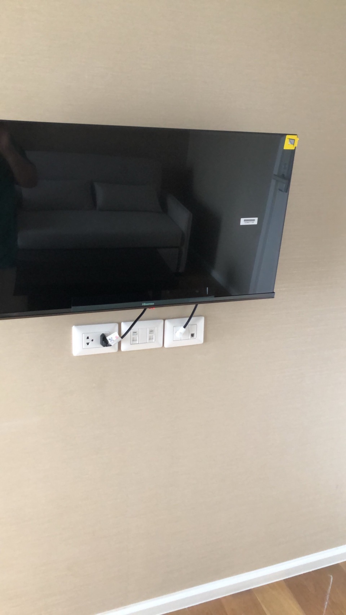 For RentCondoLadprao, Central Ladprao : For Rent ✨ The Saint Residences ✨ Fully furnished with appliances, near BTS Ha Yaek Ladprao.