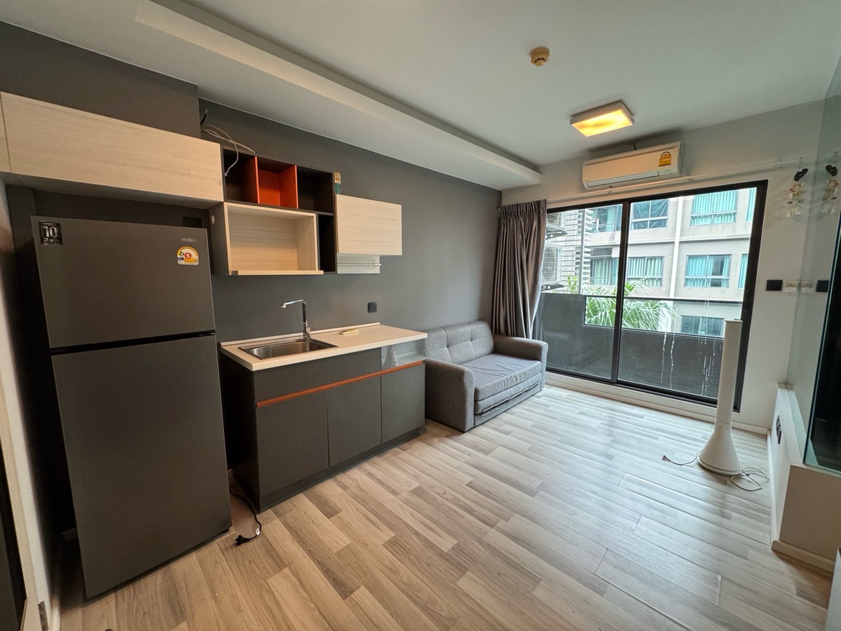 ให้เช่าคอนโดพระราม 2 บางขุนเทียน : 🌷0118 ให้เช่าคอนโดอีส1 พระราม2                  📞ติดต่อ: 098 742 6265 (น้ำตาล)