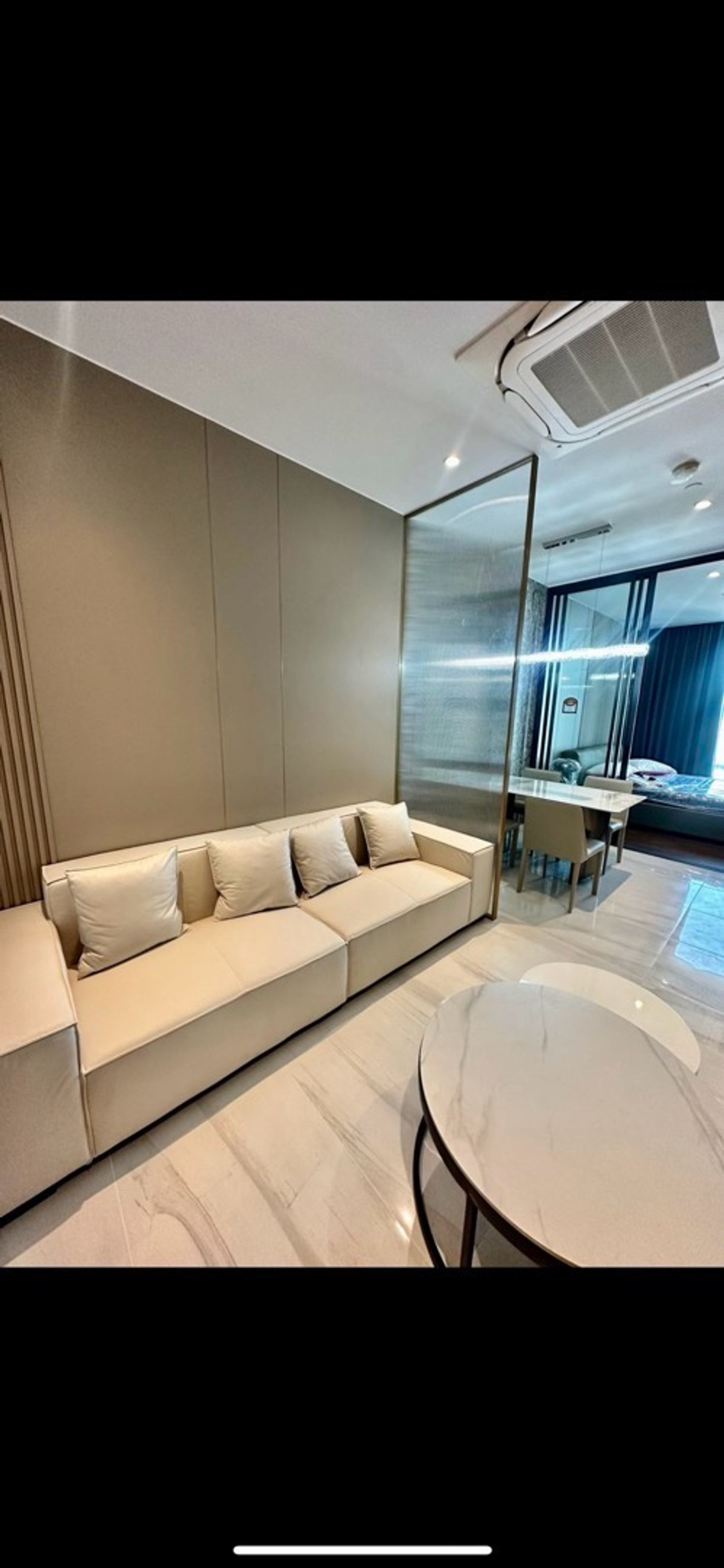 For RentCondoSathorn, Narathiwat : For rent Supalai Icon sathorn 1 bedroom price 38,000 baht contact 0869017364