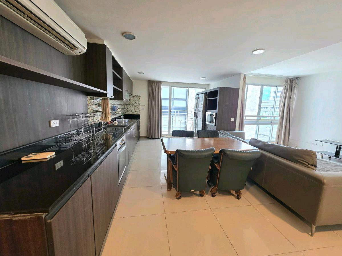 ให้เช่าคอนโดอารีย์ อนุสาวรีย์ : ให้เช่า คอนโด Harmony Living พหลโยธิน 11 ทำเลใจกลาง อารีย์ เงียบสงบ น่าอยู่ อบอุ่นเหมือนบ้าน