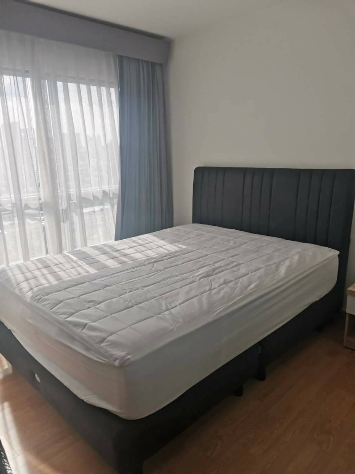 For RentCondoKhlongtoei, Kluaynamthai : Condo for Rent: Aspire Rama 4 Near BTS Ekkamai