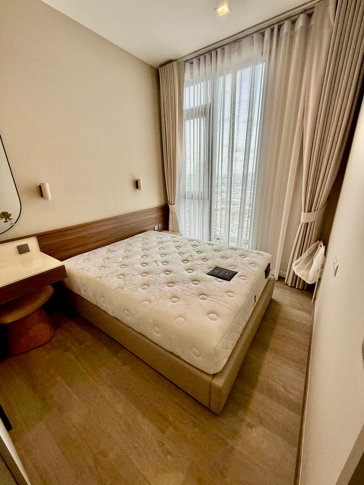 For RentCondoRatchathewi,Phayathai : The Address Siam - Ratchathewi 🌟PN-00006459🌟