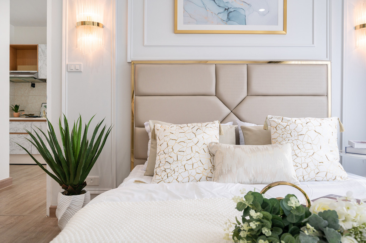 ขายคอนโดพระราม 9 เพชรบุรีตัดใหม่ RCA : 500 เมตร MRT พระราม9 โครงการ PG พระราม9