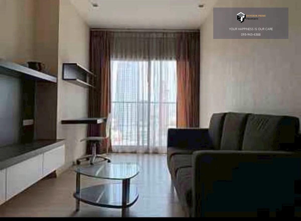 ให้เช่าคอนโดสุขุมวิท อโศก ทองหล่อ : Noble Remix | Best price 🚝Connect to BTS Thonglor #2025120913396