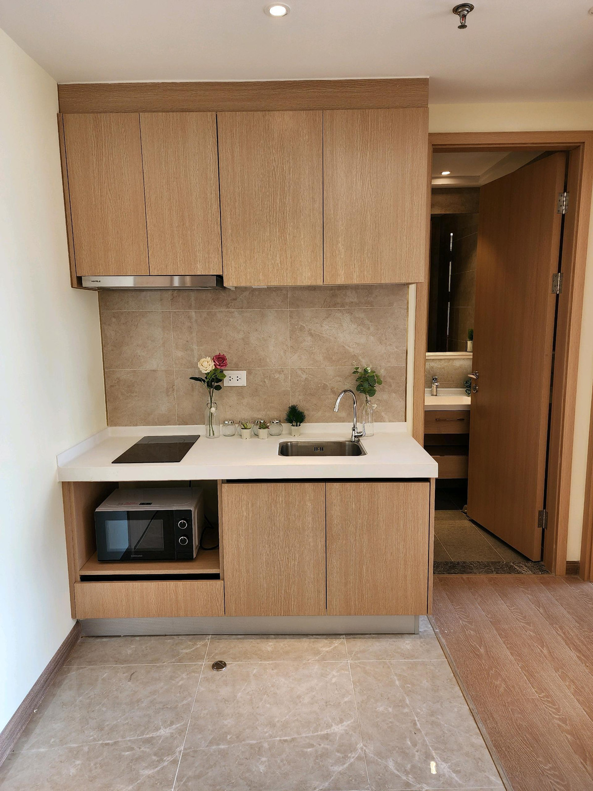 ให้เช่าคอนโดสาทร นราธิวาส : ให้เช่า 📍 Regal Sathon - Naradhiwas 📍 เฟอร์นิเจอร์ และ เครื่องใช้ไฟฟ้าครบ ใกล้ BTS ช่องนนทรี