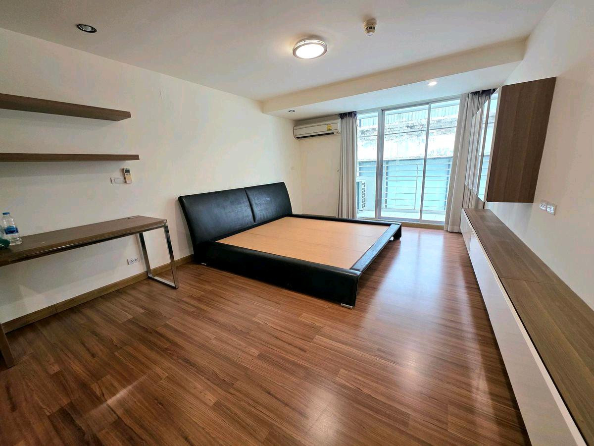 ให้เช่าคอนโดอารีย์ อนุสาวรีย์ : ให้เช่า คอนโด Harmony Living พหลโยธิน 11 ทำเลใจกลาง อารีย์ เงียบสงบ น่าอยู่ อบอุ่นเหมือนบ้าน