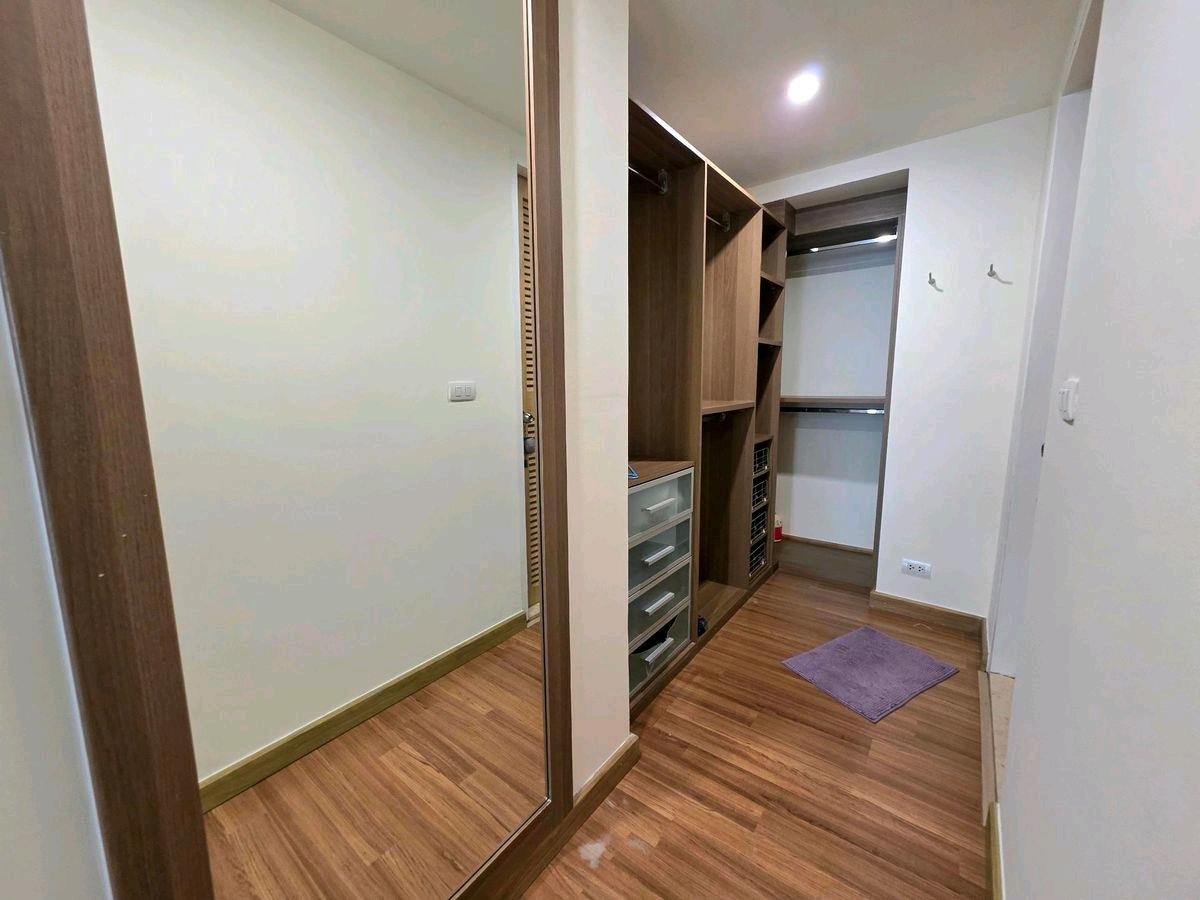 ให้เช่าคอนโดอารีย์ อนุสาวรีย์ : ให้เช่า คอนโด Harmony Living พหลโยธิน 11 ทำเลใจกลาง อารีย์ เงียบสงบ น่าอยู่ อบอุ่นเหมือนบ้าน