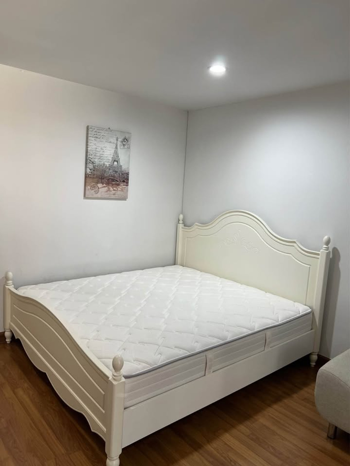 For RentCondoOnnut, Udomsuk : Condo for rent, Regent Home 22 Sukhumvit 85, near BTS On Nut