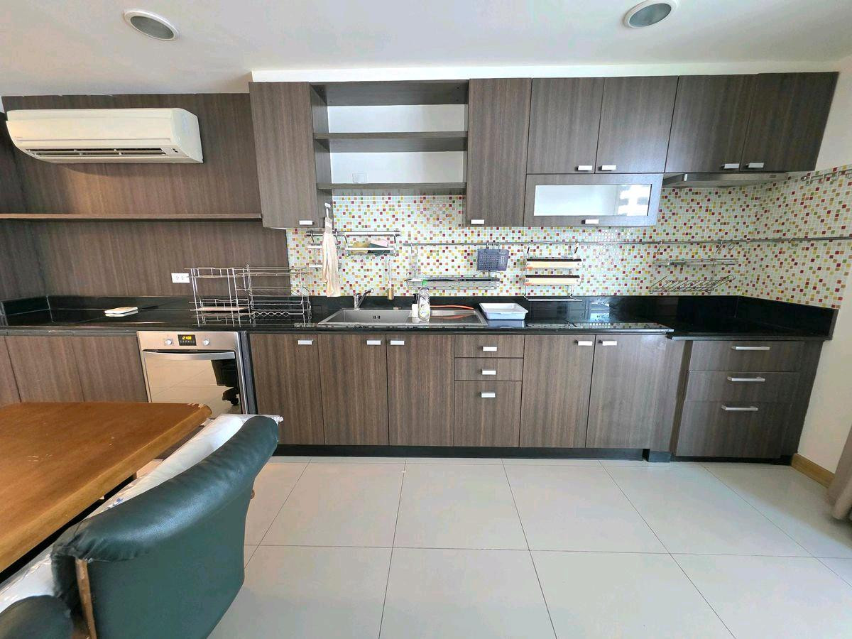 ให้เช่าคอนโดอารีย์ อนุสาวรีย์ : ให้เช่า คอนโด Harmony Living พหลโยธิน 11 ทำเลใจกลาง อารีย์ เงียบสงบ น่าอยู่ อบอุ่นเหมือนบ้าน