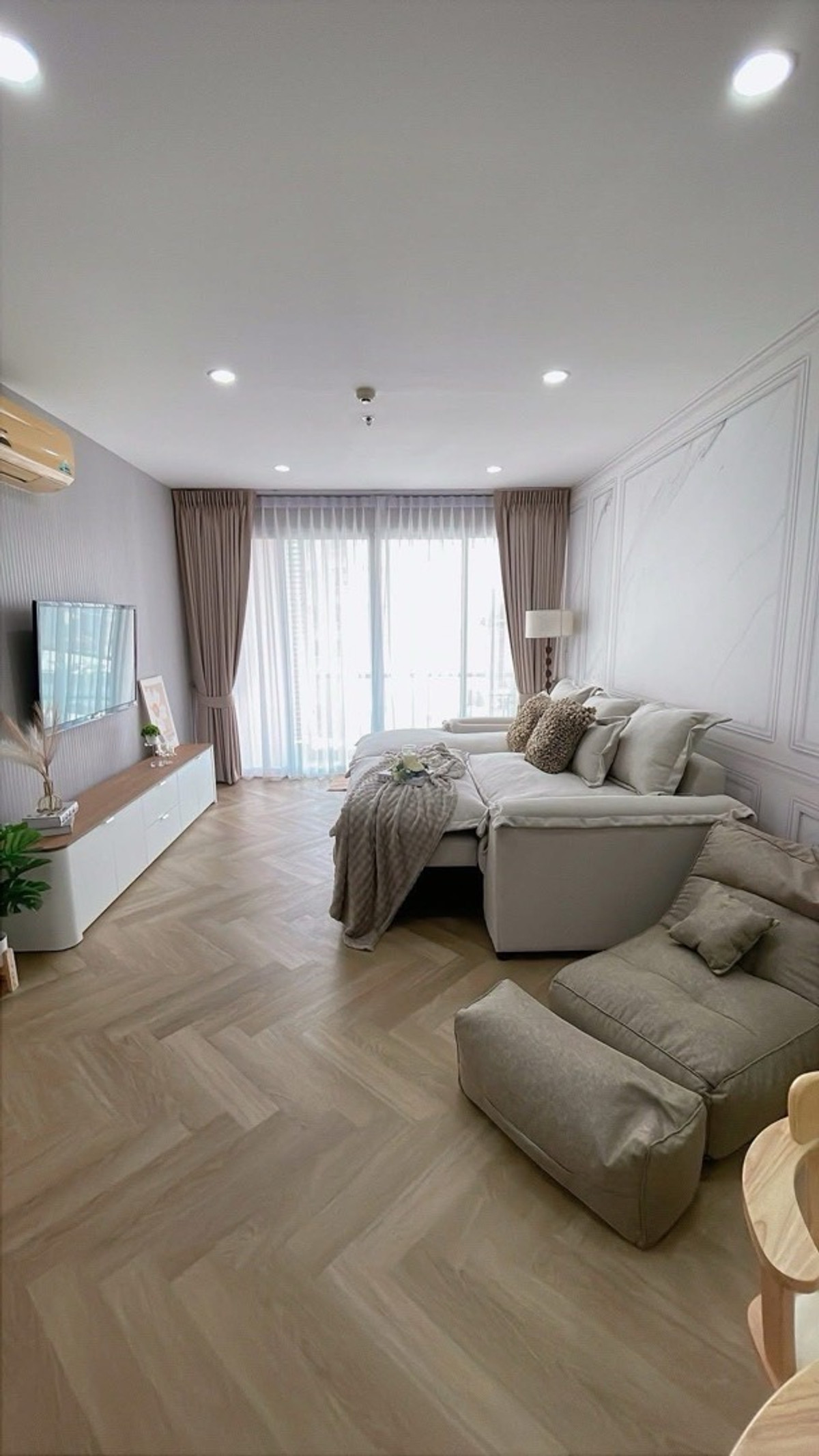 For RentCondoSathorn, Narathiwat : 💫🚗Condo Star Estate Narathiwat 💫🚗