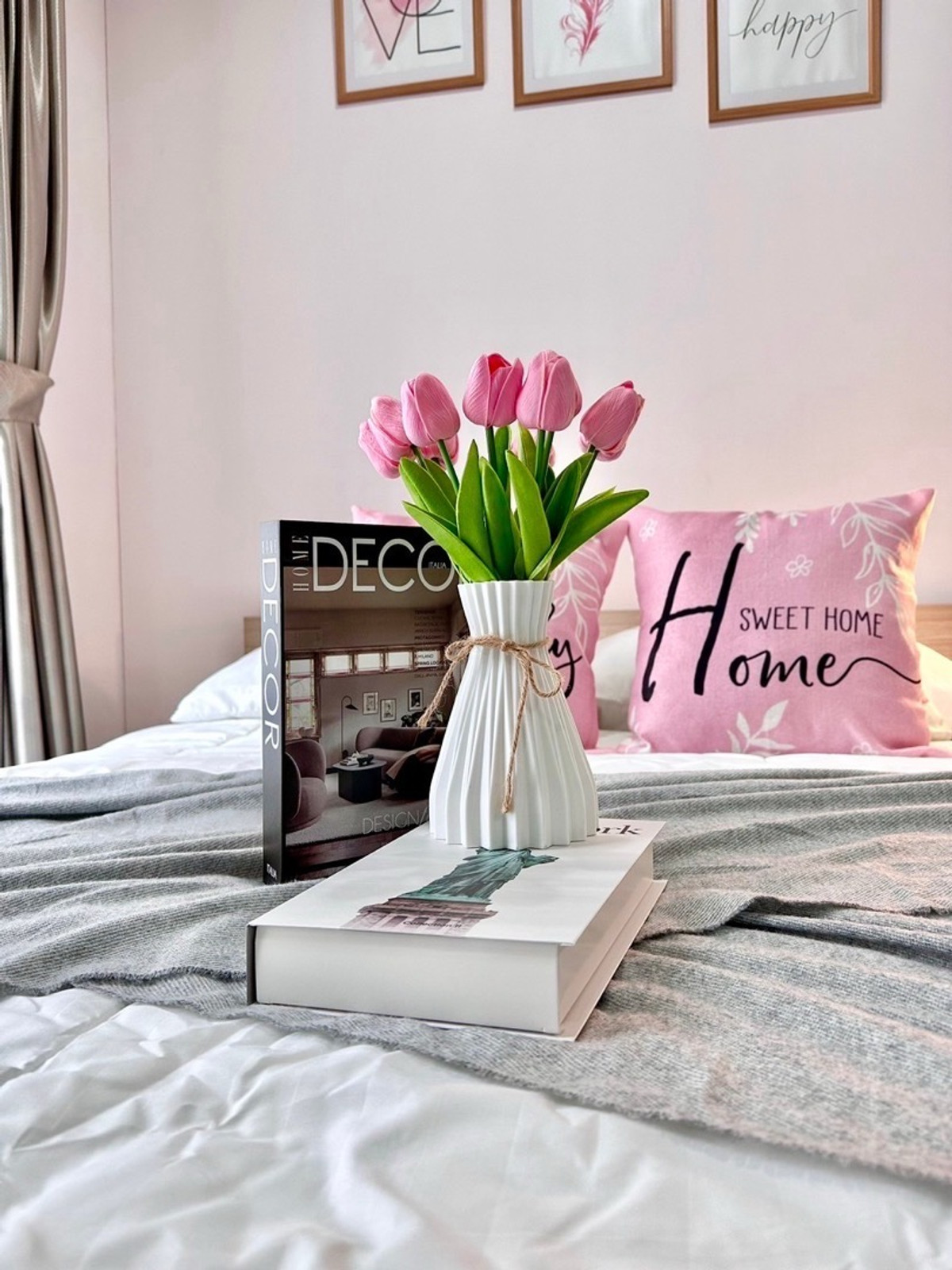 ให้เช่าคอนโดพระราม 9 เพชรบุรีตัดใหม่ RCA : ปล่อยเช่า The Base Garden Rama9